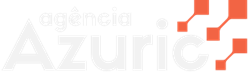 Agênciazuric